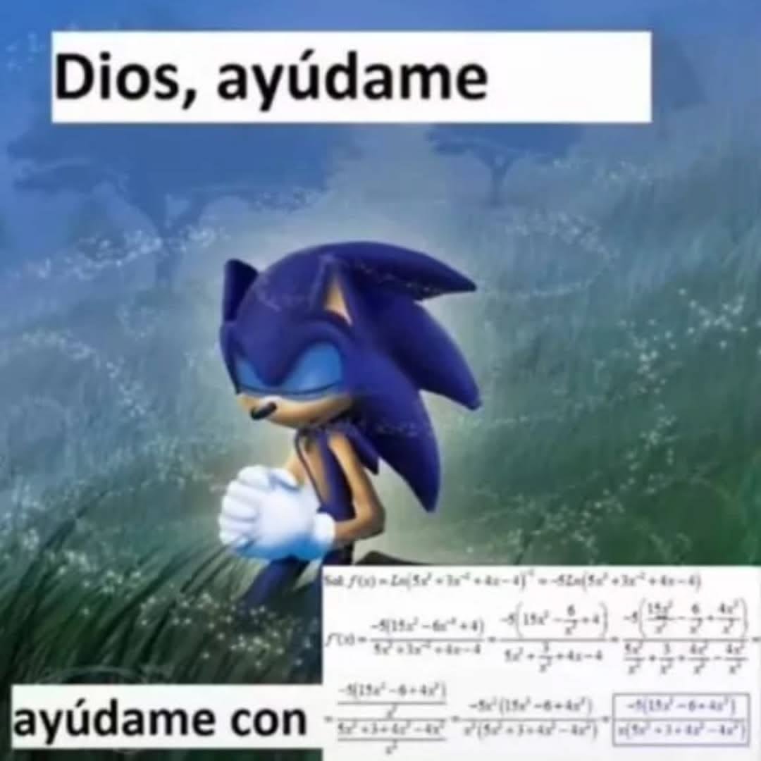 Abbyzinha_3130's tweet photo. amanhã tenho aula de matemática https://t.co/kIzUFfTbq9