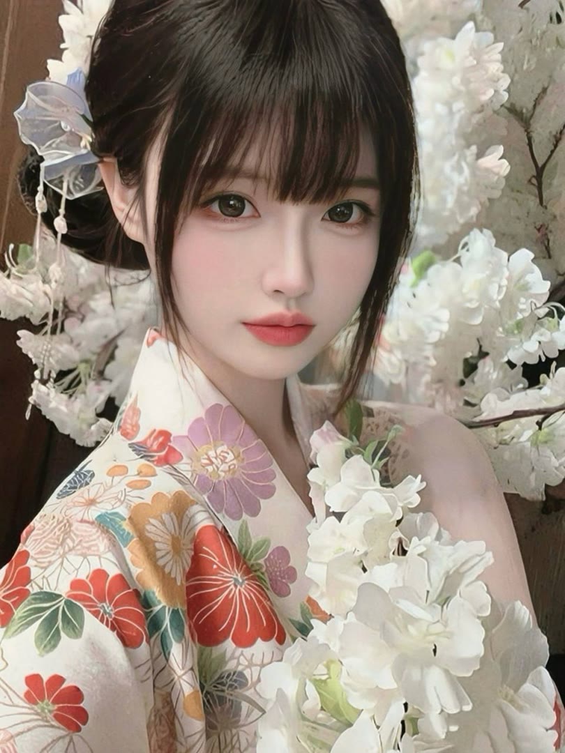 zzeroosee's tweet photo. Create a life you love.
市场波动难判断？实时关注盘面行情变化。币赢返佣⛔芝麻vip🔝数字货币📟欧易交易所40%返佣
跟🐈市场情绪📩带单返佣🥑星球日报
比特币 以太坊 币圈 免费合约跟单社区👉【主页简介  @fzy988】👈 https://t.co/iR5hbNZeWb