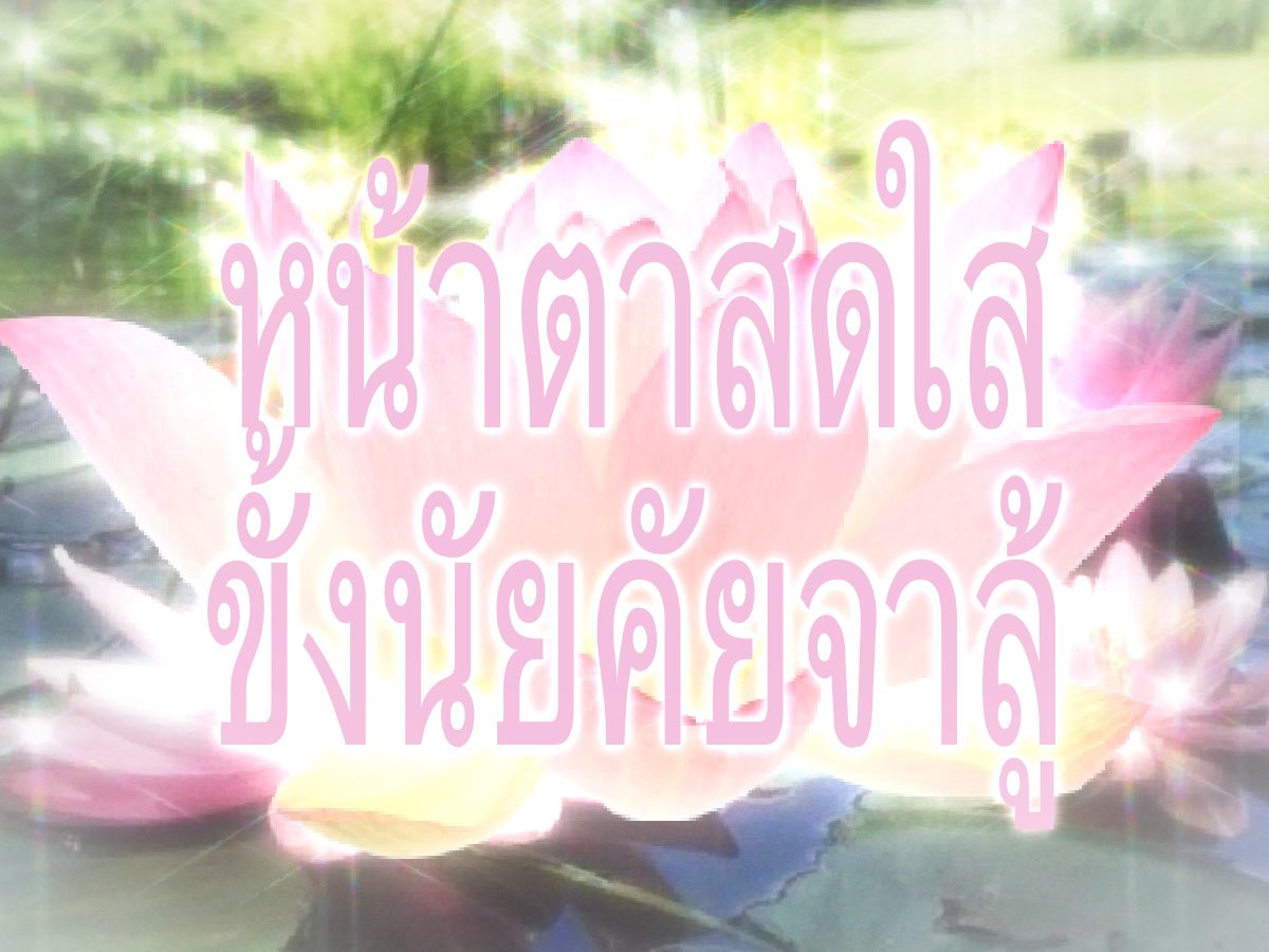 poo9932 tweet picture