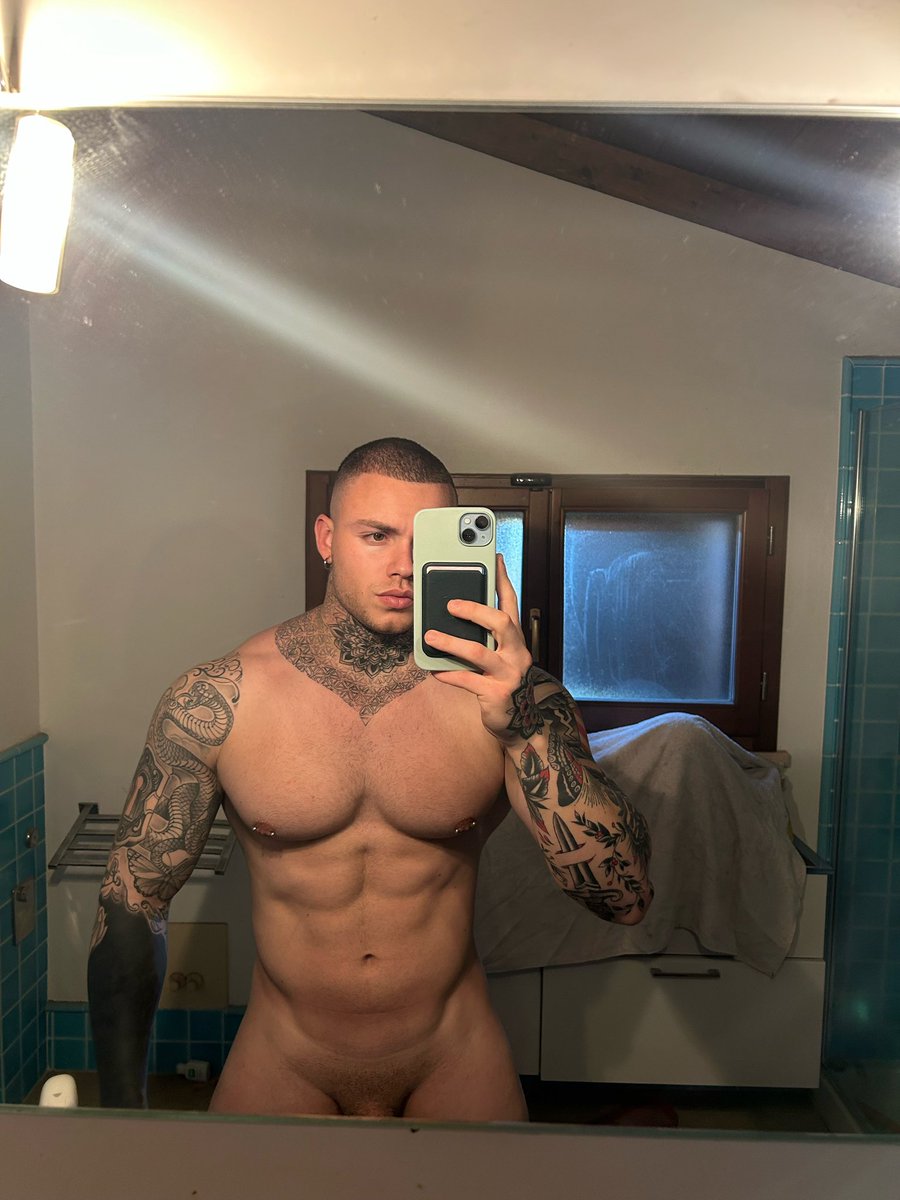 MattyRogu3's tweet photo. wataa https://t.co/flDiiTTrU4