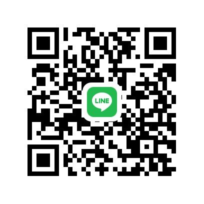 NeNeg5rc tweet picture