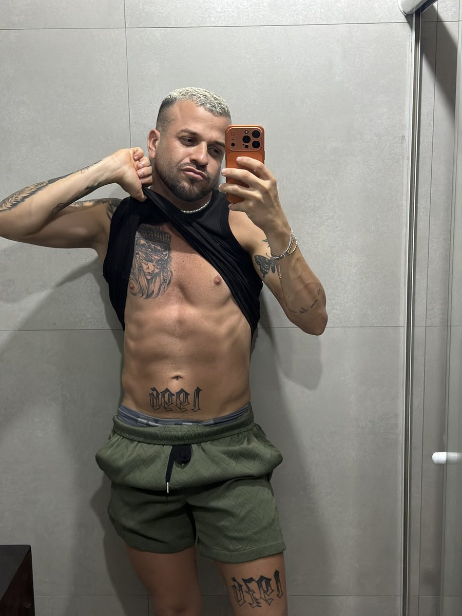 SallesJhon_'s tweet photo. Vamos voltar a movimentar mais esse site!? https://t.co/Zm0M9OlbcQ