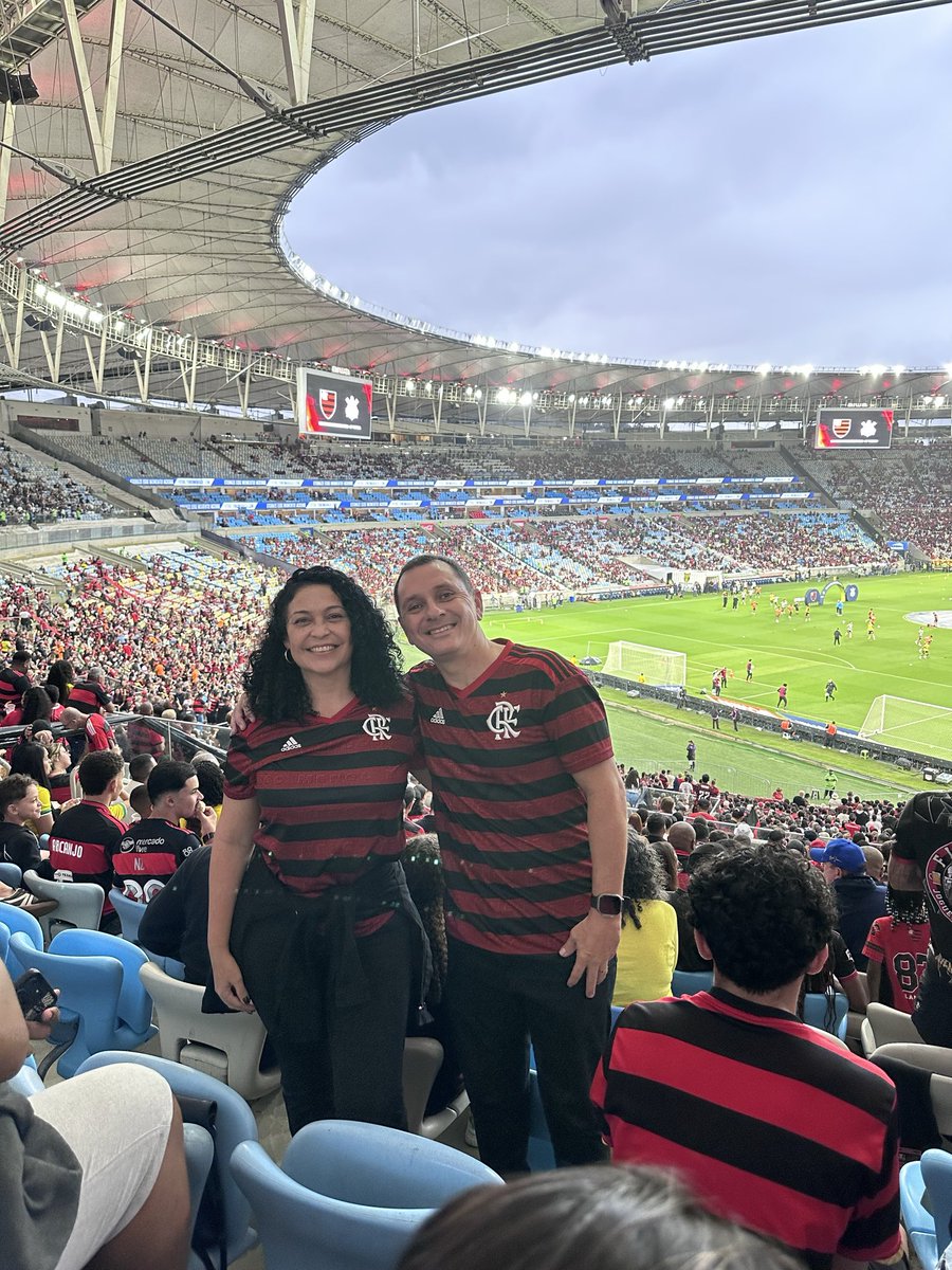 bsc797's tweet photo. Meu par! ❤️🖤 https://t.co/S7kZLKTvZl