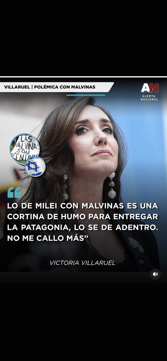 ARG_not4SALE's tweet photo. @JMilei Y de esta estafa que decis? https://t.co/RDRySOvPjh