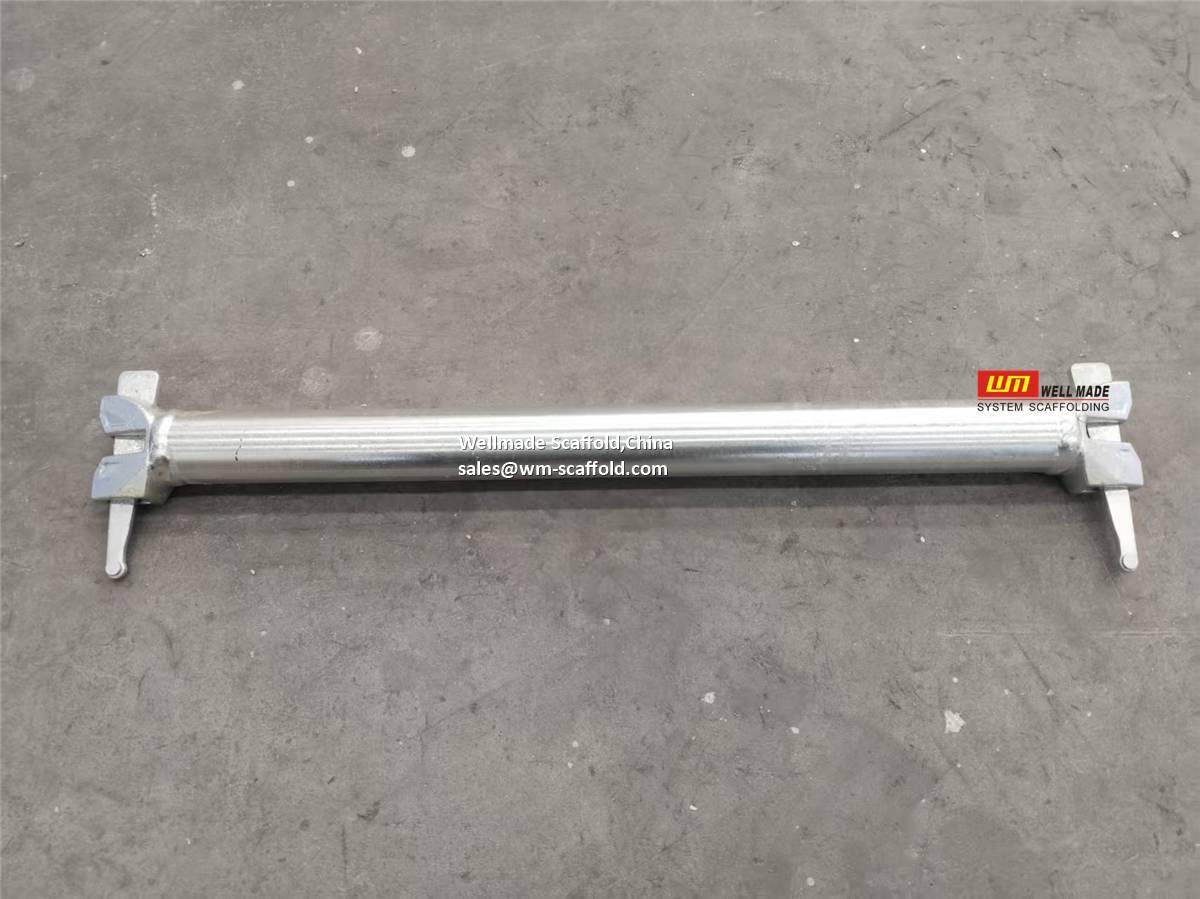 shellyrich34's tweet photo. 0.5m Ringlock Ledger, Packed in Export Wooden Cases as Customer Required, Ready for Shipment
EN12810 European Standard Ringlock System Scaffolding Parts
https://t.co/WgujTNoZ2b
Wellmade Scaffold

#ringlockledger #ringlock #ringlockscaffolding #ringlocksystem #pinlock https://t.co/ABf9d8Ngw0