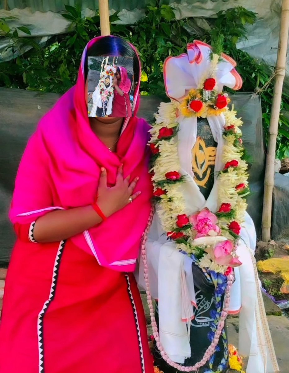 Eliffakinn's tweet photo. হোক বদনাম তবু তোমার
কাছেই আমি আসবো... 😭❤️‍🩹🔱 https://t.co/jdP4GO7hGG