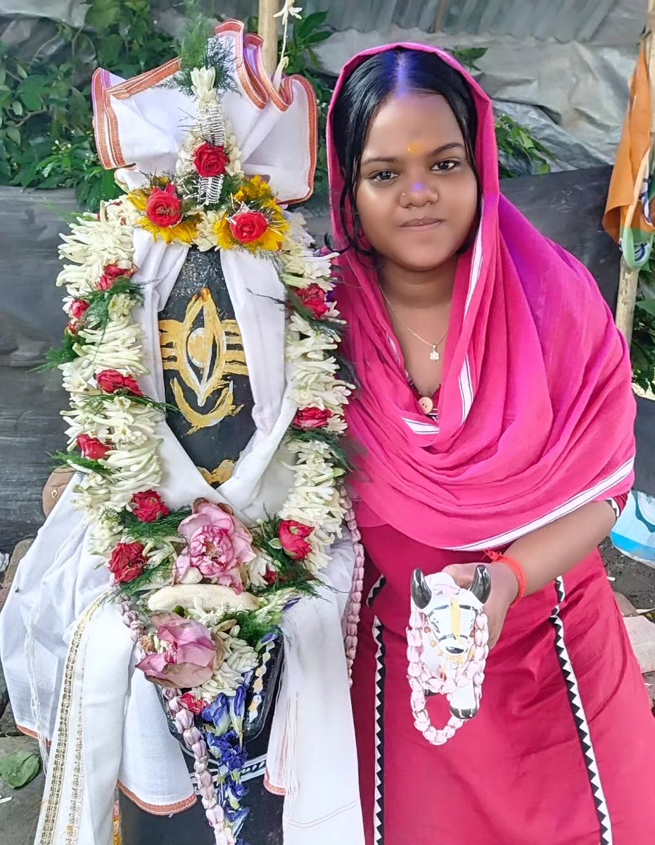 Eliffakinn's tweet photo. হোক বদনাম তবু তোমার
কাছেই আমি আসবো... 😭❤️‍🩹🔱 https://t.co/jdP4GO7hGG