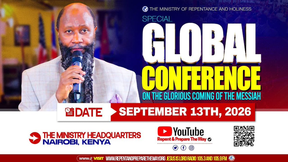 CrossDonee's tweet photo. Children of God 
1. Purity 
2. Treasure salvation 
3. Adoption to the kingdom of God 
4. New creation 
5. New birth (unless you are born again)
6. Right of access to the throne 
#GlorifiedState https://t.co/oi4sgT9lXS
