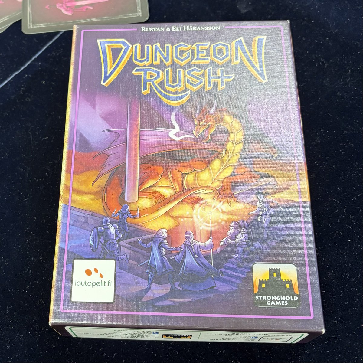 qilin0516's tweet photo. 9/12プレイしたゲーム
#TheGang
#月面コロニー大惨事
#WingsOfWar
#お邪魔者
#DungeonRush
#ダンダダダンジョン
#Cahoots
#イーオンズエンド
#ラミィキューブ
#ドミノ （チキンフット、メキシカン・トレイン）
#ボードゲーム #ボドゲ https://t.co/WjgxiR9mhg