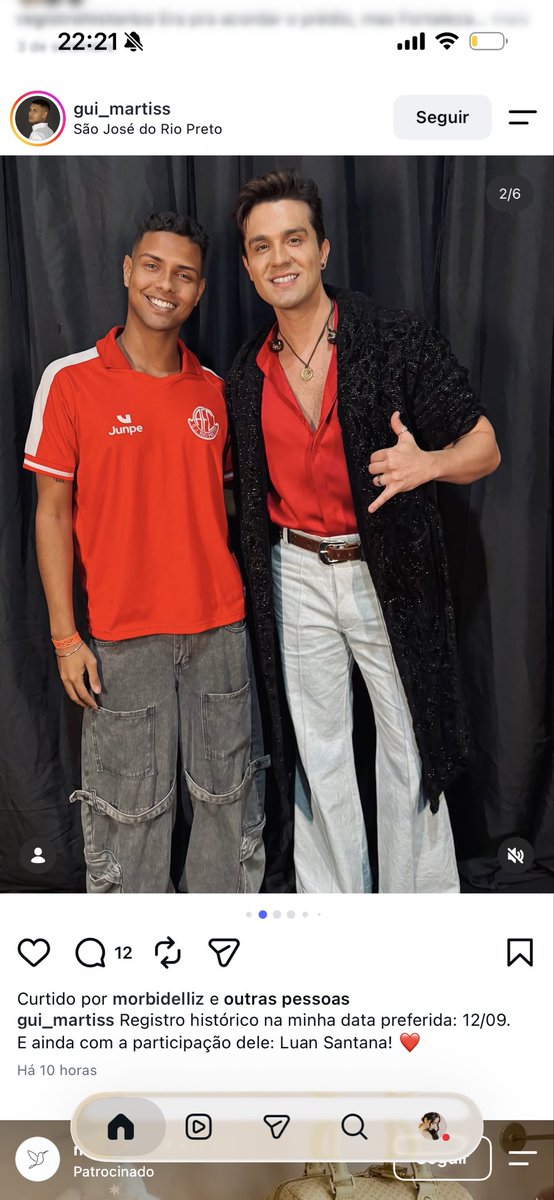 eiluanj0's tweet photo. Como ele entrou no camarim em show de RH????? https://t.co/7d0WcLjVwe