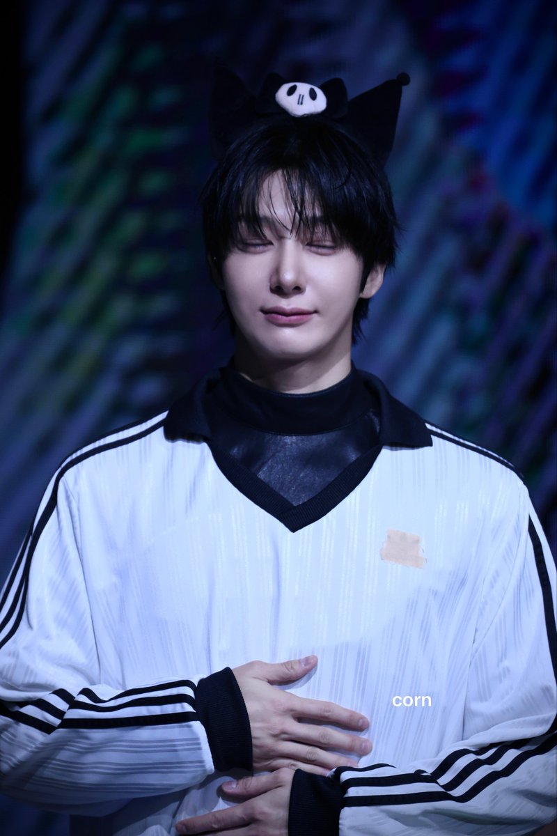 cornmbb's tweet photo. #형원 https://t.co/BpxW9iHw6r