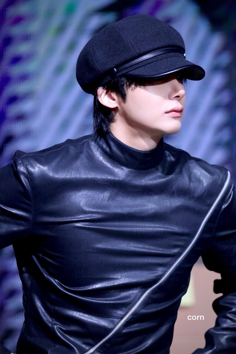 cornmbb's tweet photo. #형원 https://t.co/BpxW9iHw6r