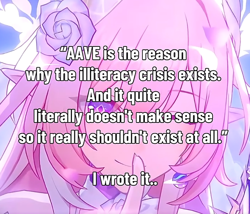 himiko_doll's tweet photo. Sometimes I wish people like this would post on twitter so everyone could flame their ass https://t.co/YDKG3DzamU