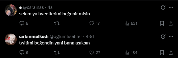 xRa7en's tweet photo. @csrainss birbirinize emanetsiniz https://t.co/mfrz62BCpF