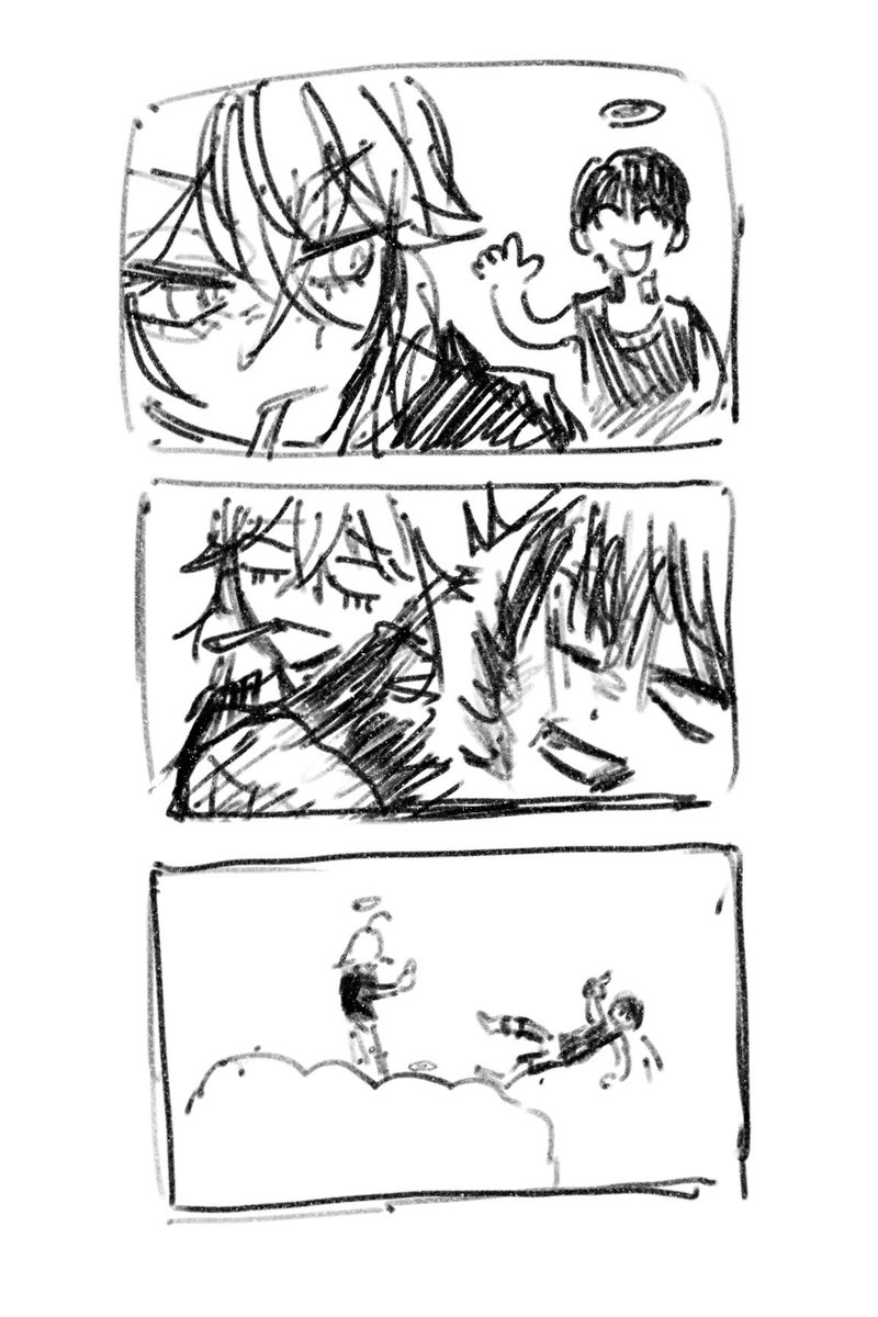 02kiuro's tweet photo. https://t.co/8jbxsQ8Aef