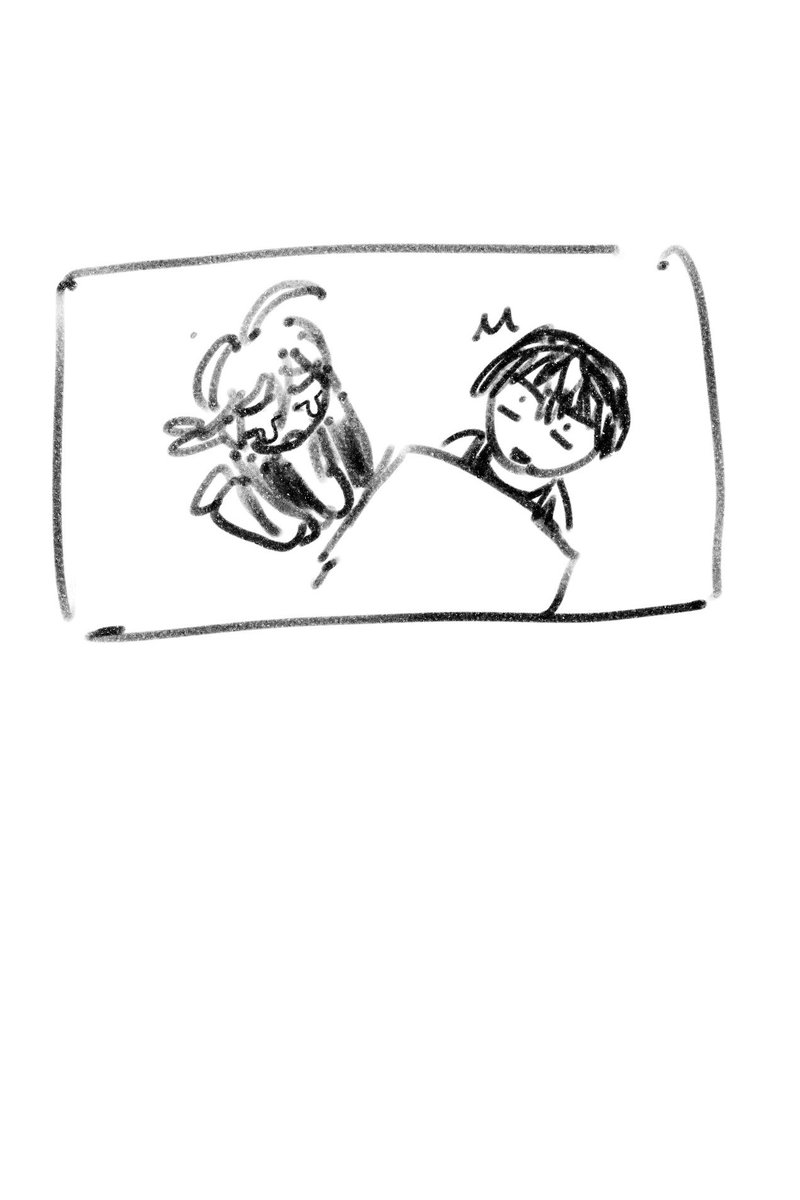 02kiuro's tweet photo. https://t.co/8jbxsQ8Aef