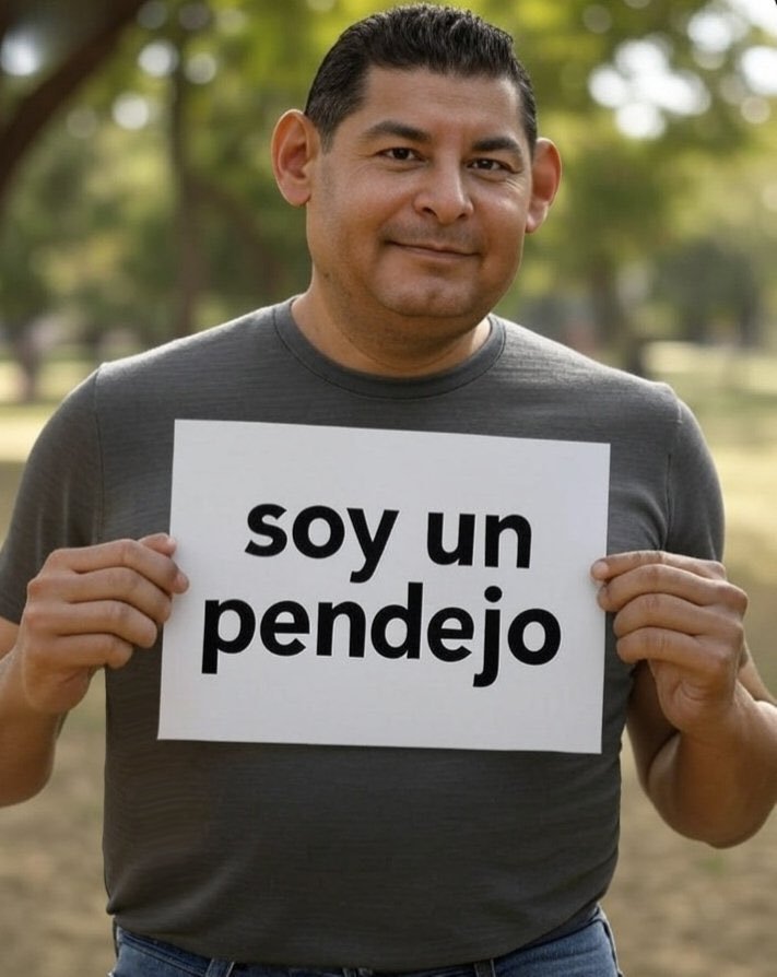 JesusAVazquez's tweet photo. @SimonLevyMx @armentapuebla_ Y sin visa.. https://t.co/rqS9bZ2zIh