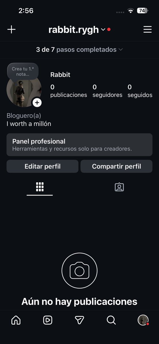 childstar_ry's tweet photo. Síganme en mi nuevo insta https://t.co/kH77V3E2hx
