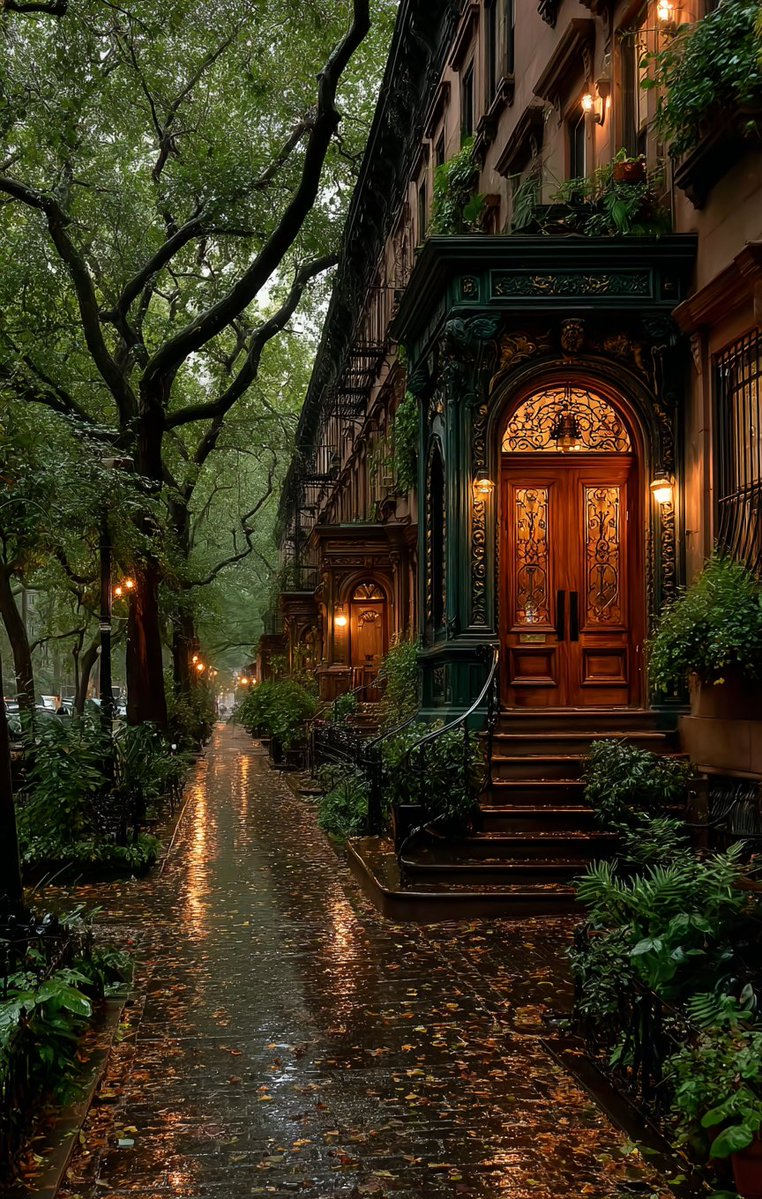 architectvibes tweet picture