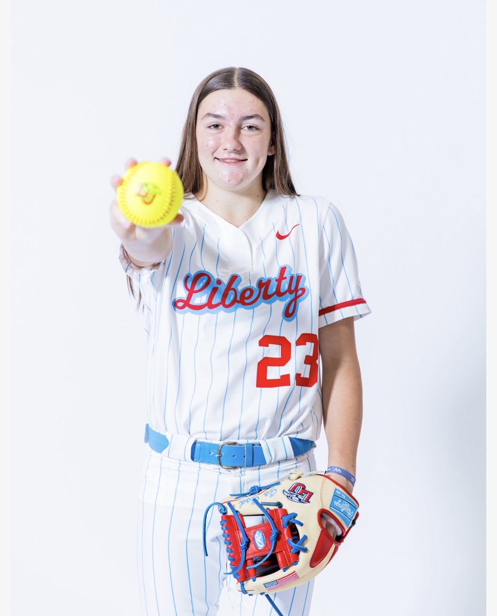 Kinley_Hood3's tweet photo. GO FLAMES! 🔥
Thank you Coach Dot, Coach Fagan, Coach Sami Fagan, Coach Cameron, and Coach Kirby for this opportunity!
@NationalsBatts @T_Batts3 @ob_burns @LibertySB @CoachDot_LU @SamiFagan @CameronKFagan @kickem2theKIRB https://t.co/wrSvMkMkyA