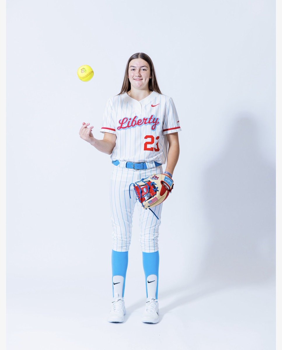 Kinley_Hood3's tweet photo. GO FLAMES! 🔥
Thank you Coach Dot, Coach Fagan, Coach Sami Fagan, Coach Cameron, and Coach Kirby for this opportunity!
@NationalsBatts @T_Batts3 @ob_burns @LibertySB @CoachDot_LU @SamiFagan @CameronKFagan @kickem2theKIRB https://t.co/wrSvMkMkyA