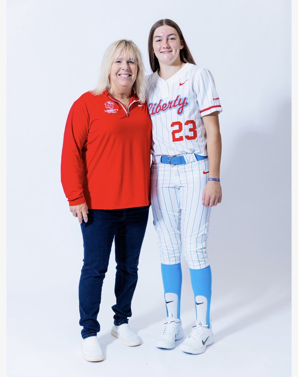 Kinley_Hood3's tweet photo. GO FLAMES! 🔥
Thank you Coach Dot, Coach Fagan, Coach Sami Fagan, Coach Cameron, and Coach Kirby for this opportunity!
@NationalsBatts @T_Batts3 @ob_burns @LibertySB @CoachDot_LU @SamiFagan @CameronKFagan @kickem2theKIRB https://t.co/wrSvMkMkyA