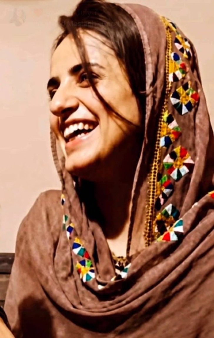 zehrijournalist's tweet photo. کچھ مفاد پرست دلال کوئٹہ کا چکر لگا کر گئے ہیں اور اب وہاں سے ہڈی ملنے کے بعد واپسی پر ڈاکٹر ماہرنگ بلوچ کے خلاف زبان درازی شروع کریں گے. https://t.co/YcbDH6pUrY