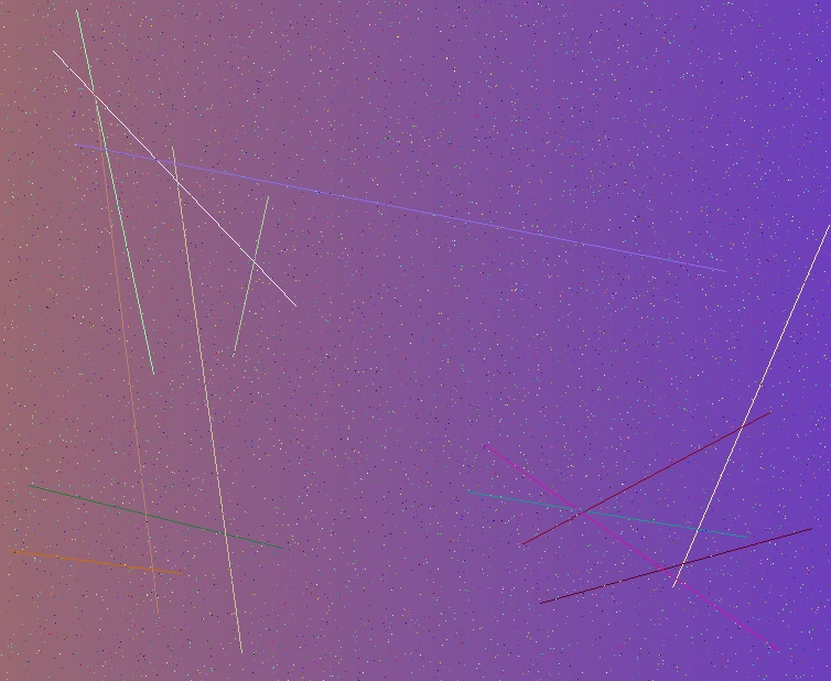 IrenaStrut9hf2's tweet photo. tqMd zr rqj dtKp LDm ZJPu jYx https://t.co/hKZZX6dGXD