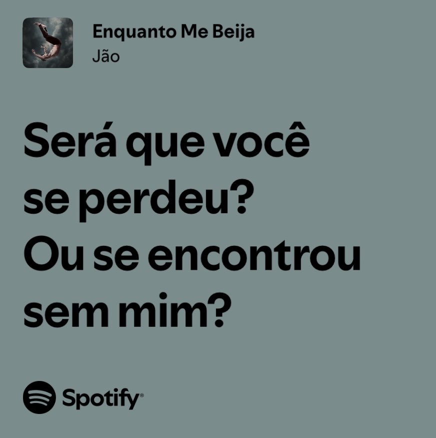 JBUTICABEIRA's tweet photo. eu amo essa sequencia que ele pergunta e ele mesmo responde . https://t.co/j8phZX7pzP