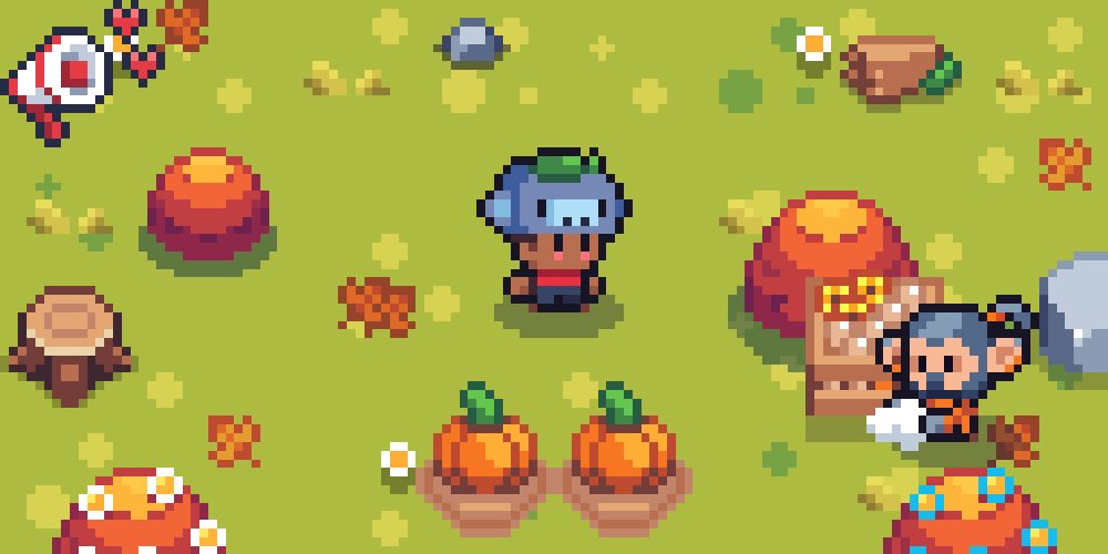 Danielff_xd's tweet photo. #SunflowerLandWeekly https://t.co/U0IVTAj4yB