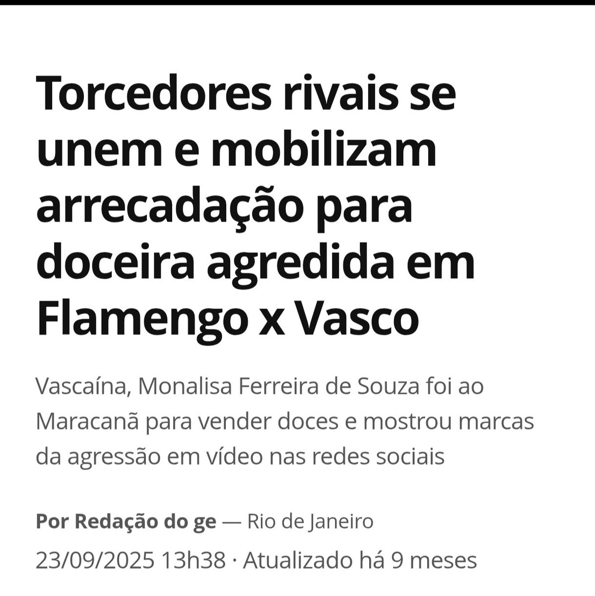 An_To_Ni_'s tweet photo. @_ramonwesley Carioca é educado 🙏 https://t.co/DMEmW2z8Ll