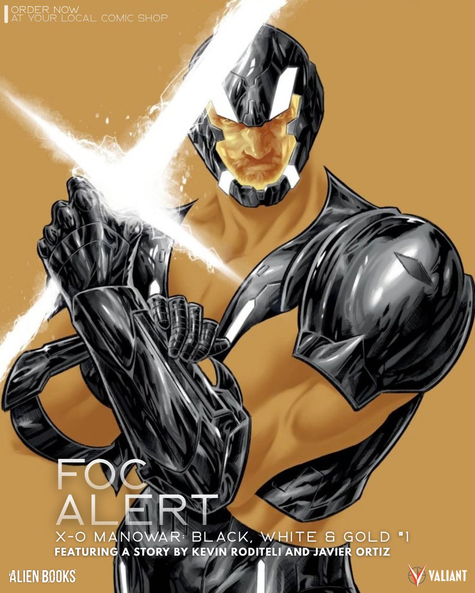 KevinRoditeli tweet picture