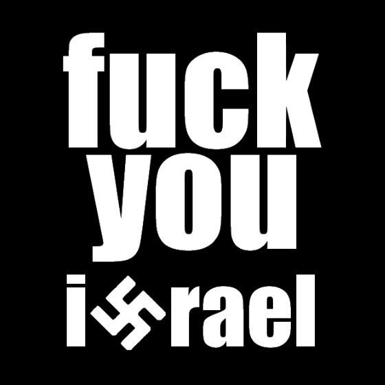 FernVortex's tweet photo. Read it again… https://t.co/adkp6Eg1Al