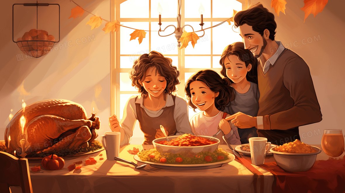 CasandraMckeane's tweet photo. Weekend vibes just hit different with the whole crew—pancakes, silly stories and zero plans. Pure magic right here https://t.co/18brB0P4Gw
