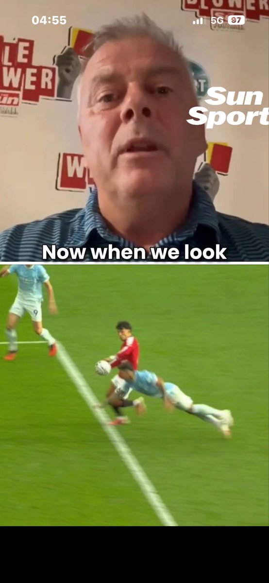 SherlsMartin's tweet photo. @DieHardUtdFans https://t.co/8psDbgi7Qs