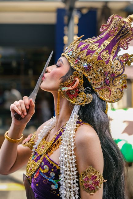ArmindaChe5wcd's tweet photo. من دون العلاقة لا يمكن أن يلمس في لحظة العلاقة الأبدية اللقاء. celinda hernande https://t.co/4rUacqyir8