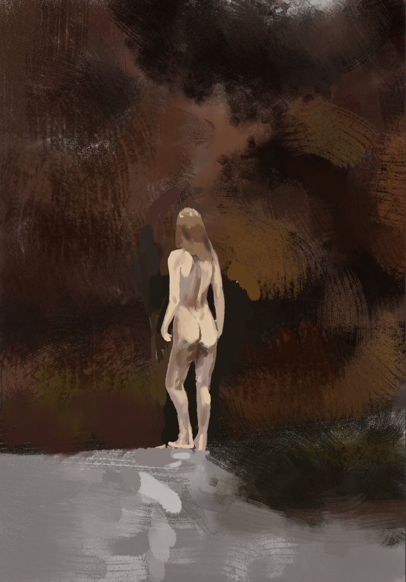 913qv's tweet photo. study https://t.co/UKNCOOurI0