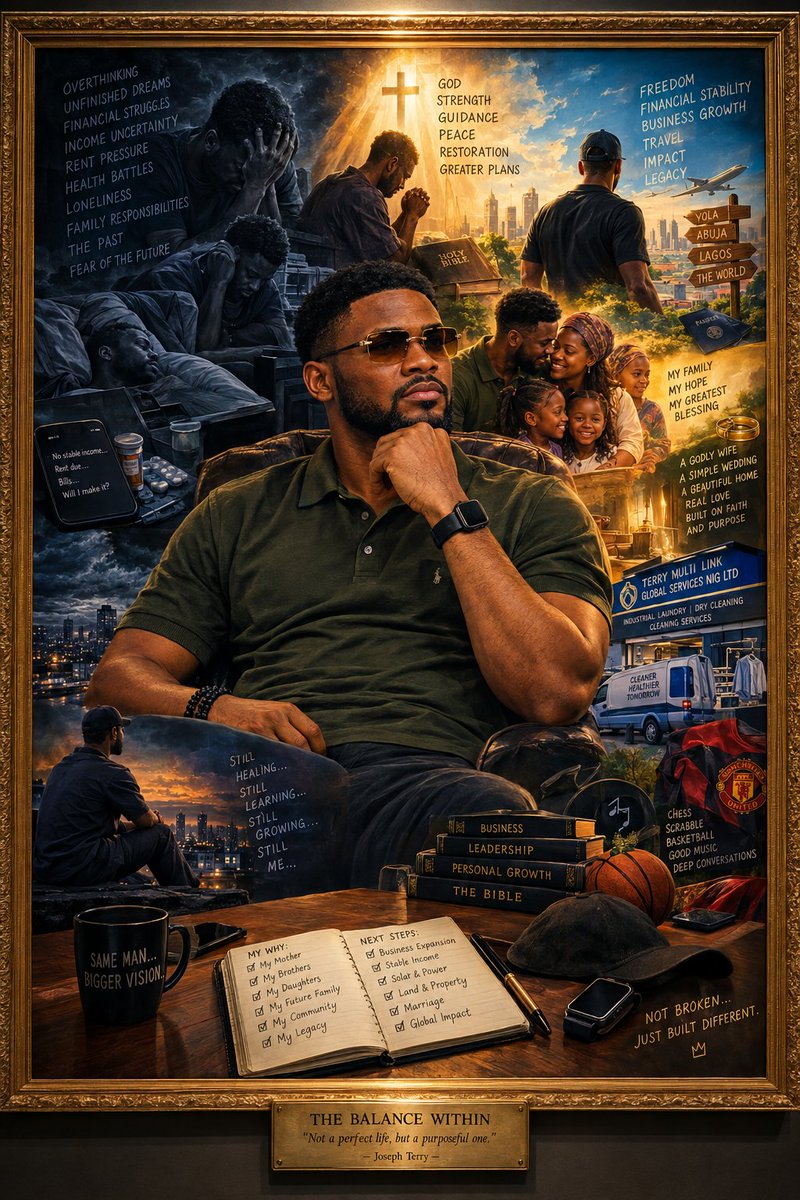 Joseph_Teebaba3's tweet photo. @3Star_GOD https://t.co/juP0CXECX4