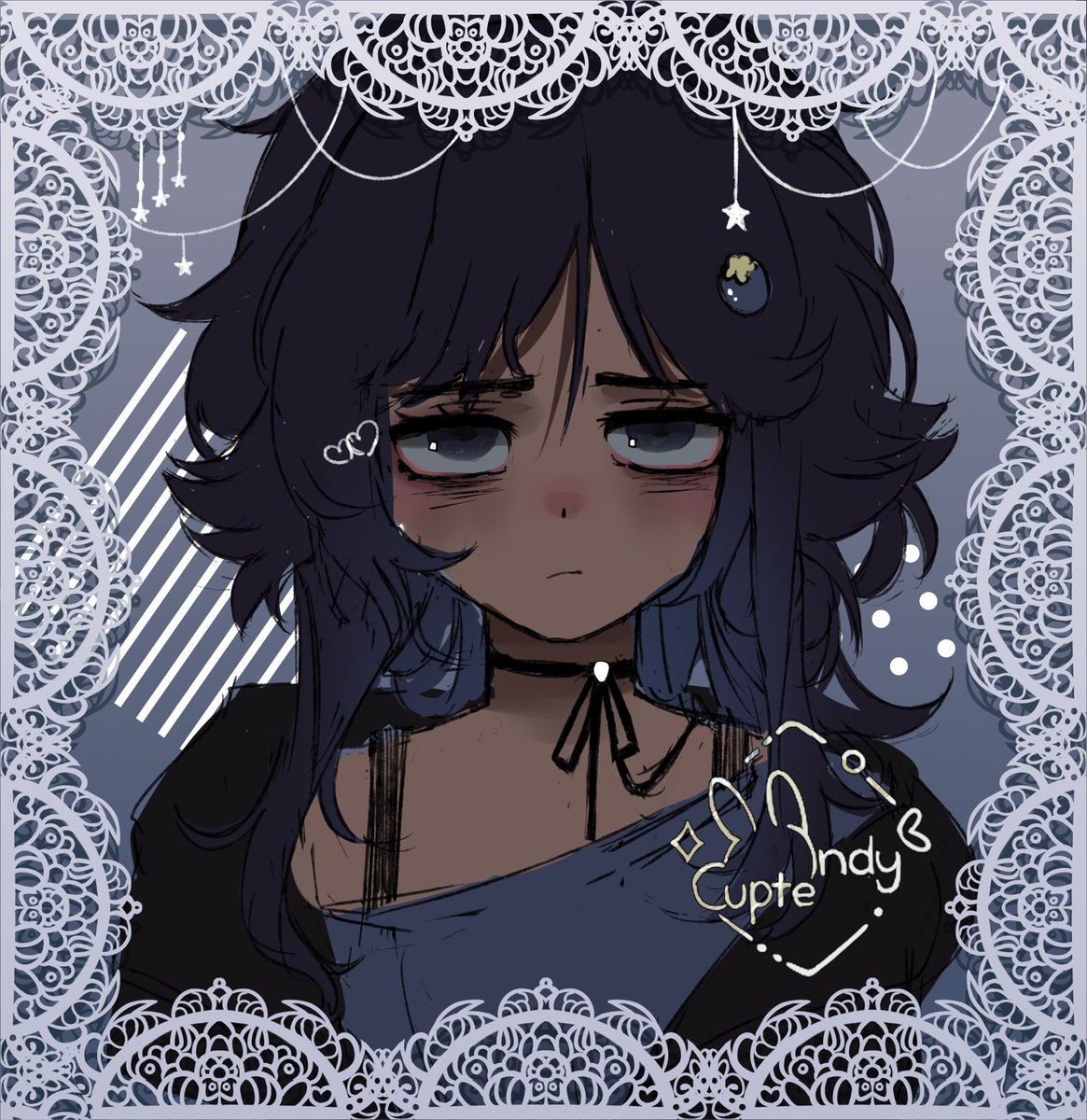 andycupte's tweet photo. hice un iconito temporal para mi jijijijijij
:33 https://t.co/r6r7HUGpDy
