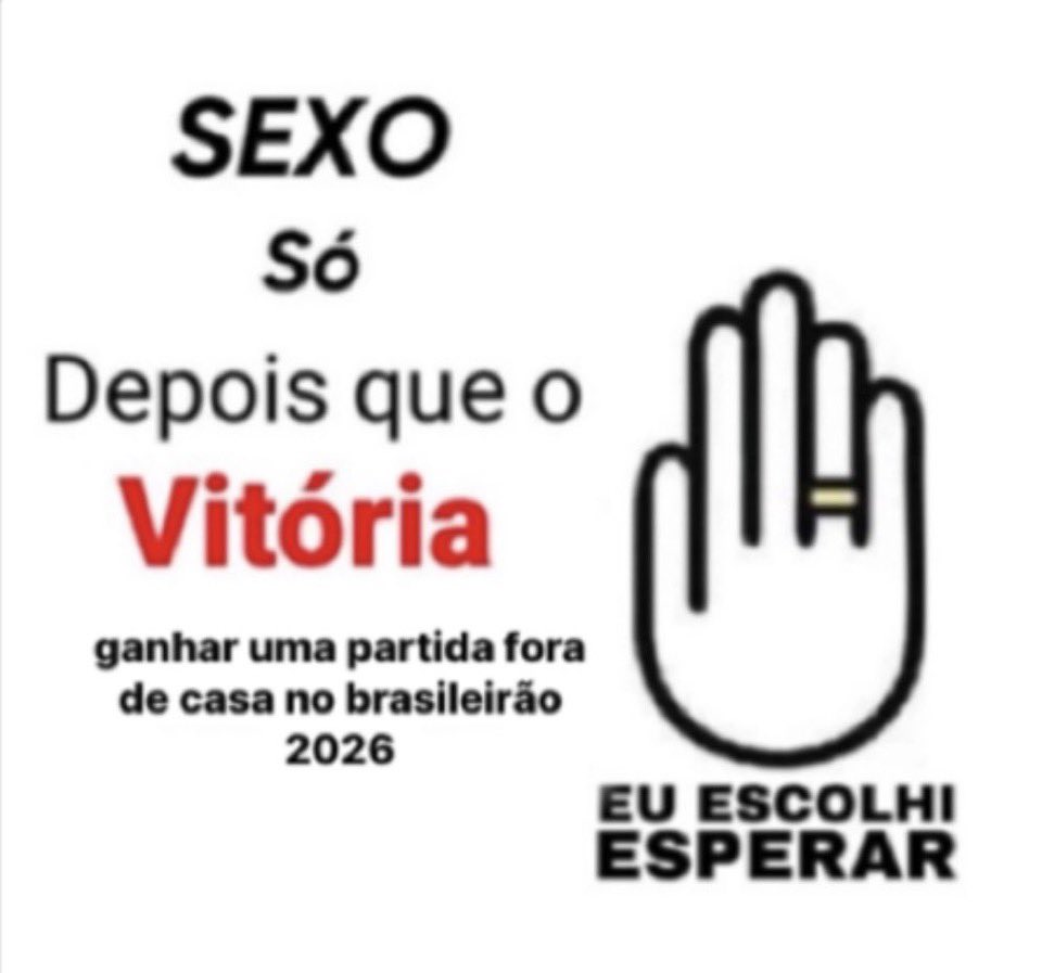 saletaobj's tweet photo. https://t.co/LwmTv3HAY1