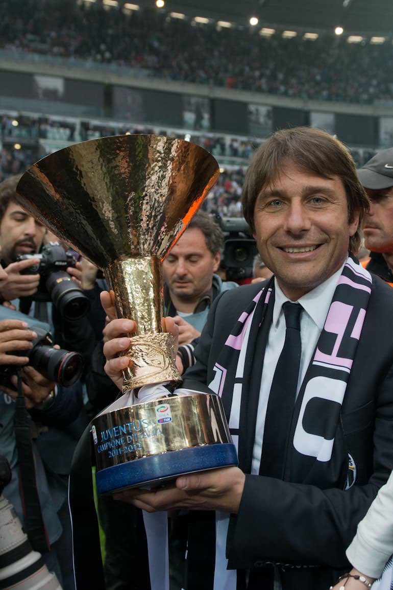 cap1897's tweet photo. Tutti tornano ma tu quando torni?
#Juventus https://t.co/Qvi4N1CjbU
