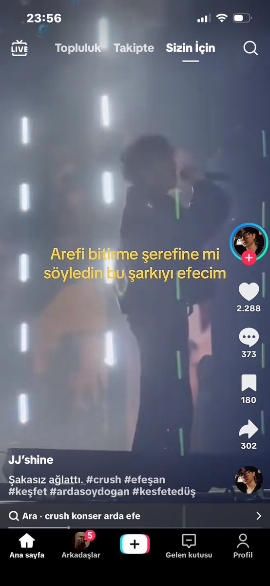 drqwlc's tweet photo. sizin beyninize sıçayım aq tt crusher silinsin https://t.co/2e9ZgbGGs8