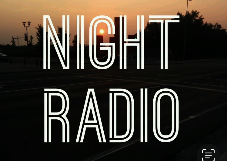 GeorgesLangRTL's tweet photo. À partir de Minuit je vous proposerai la programmation de #LaCollection Soft-Rock.
À tout à l’heure chers auditrices et auditeurs des nuits musicales du week-end sur RTL. https://t.co/vWiZcfLRLF