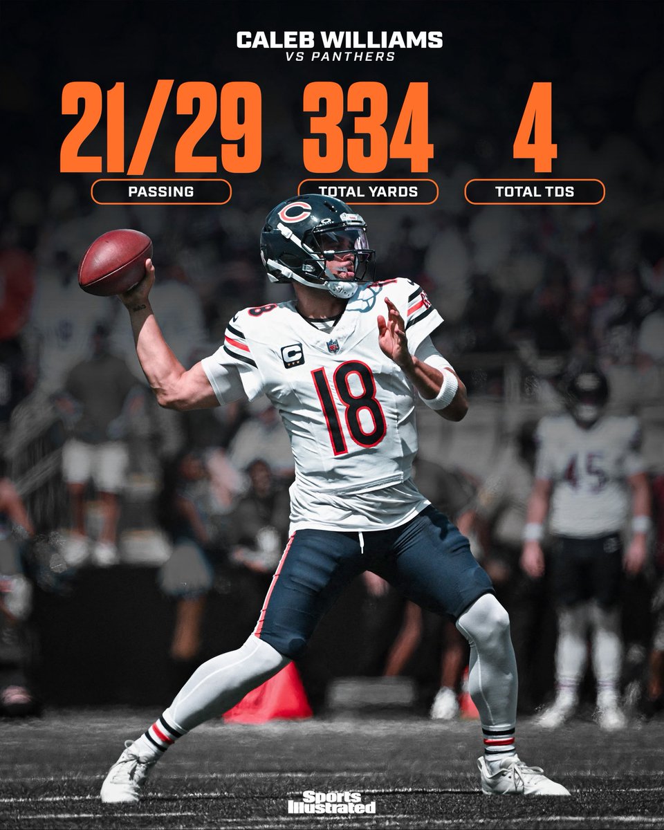 SInow tweet picture