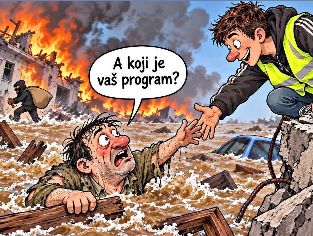 mirkotopalovic7's tweet photo. https://t.co/uDD6UqZDCc