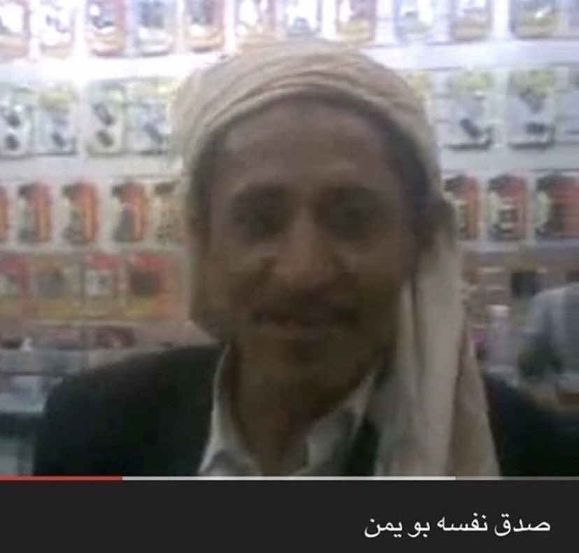 sofvil_'s tweet photo. @rwcau امانه صدق والله ؟ https://t.co/m1SppOA9ut