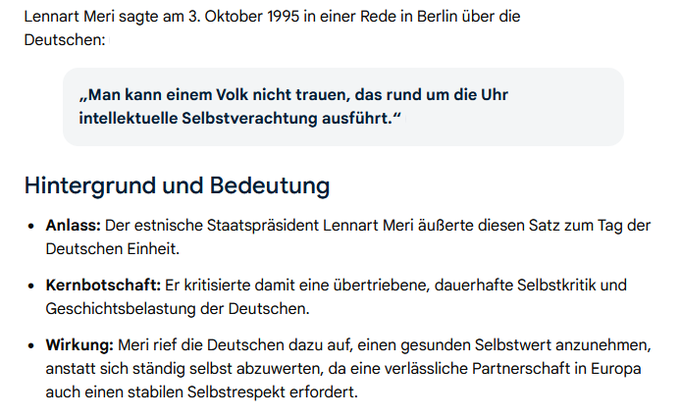 RobWelke's tweet photo. @NiklasKorber Tja, bei sowas muss ich immer an die mittlerweile über 30-jährige Aussage dieses Präsidenten denken 🫢 https://t.co/pGBaHhxNHZ