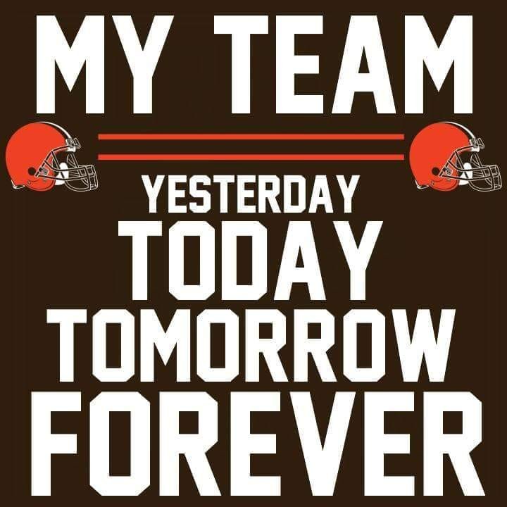 Managerone2415's tweet photo. Yes I'm still s Cleveland Browns Football Fan
Win lose or tie! 🪭🪭🪭🪭🪭🪭🪭🪭 https://t.co/aiDX0TBzFP
