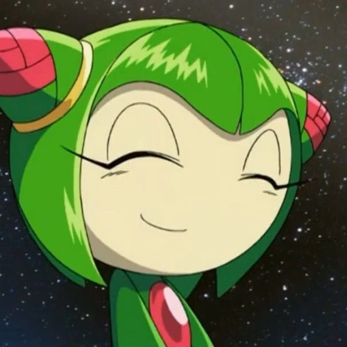 CosmoSXBS's tweet photo. That is correct. Glad we can come to a mutual agreement with regard to this.

If your aims are right, then we will likely not have any problems with each other. But if they aren't...well...I think we both know what will happen. https://t.co/3rlO1KyNQ0