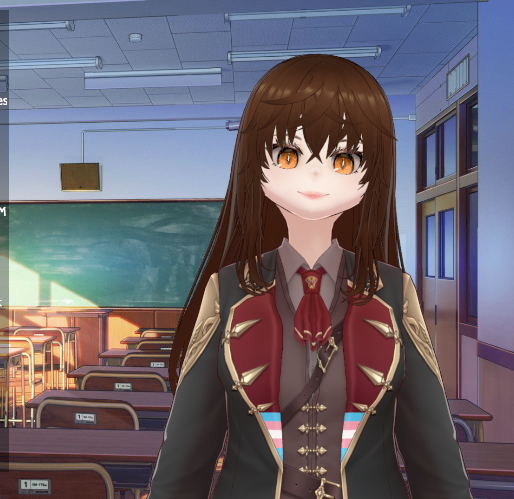 MathylouVT tweet picture